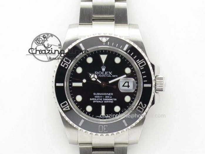 0409 Day-Date 40mm 228239 BP New Dial Version 904 RG T Crystal Markers RG Dial on RG President Bracelet A Popular 2834